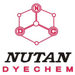 Nutan Dye Chem